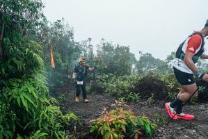 BIB: 
                            <button type="button" onclick="openModal(26270862)" class="btn btn-primary btn-sm float-right btn-popup" data-toggle="modal" data-target=".modal-high-quality">
                        <i class="fas fa-shopping-cart"></i> Add to Cart
                    </button>
                                            <button type="button" onclick="isThisMe(26270862, true)" class="btn btn-success btn-sm float-right btn-popup btn-isme hidden" data-toggle="tooltip" data-placement="bottom" title="นี่คือรูปของคุณใช่ไหม คลิกที่นี่เพื่อเอาเข้าอัลบั้ม">
                        <i class="fas fa-plus"></i> Add to album
                    </button>
                    <button type="button" onclick="isThisMe(26270862, false)" class="btn btn-warning btn-sm float-right btn-popup btn-isnotme hidden">
                        <i class="fas fa-ban"></i> Remove from album
                    </button>